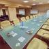 Sala de conferências
