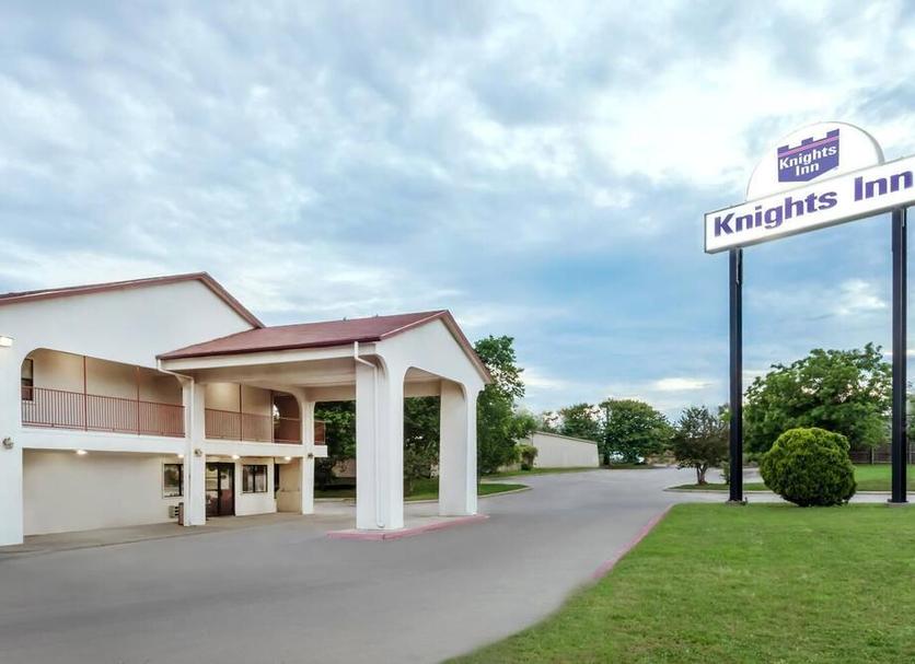 Edifício Foto