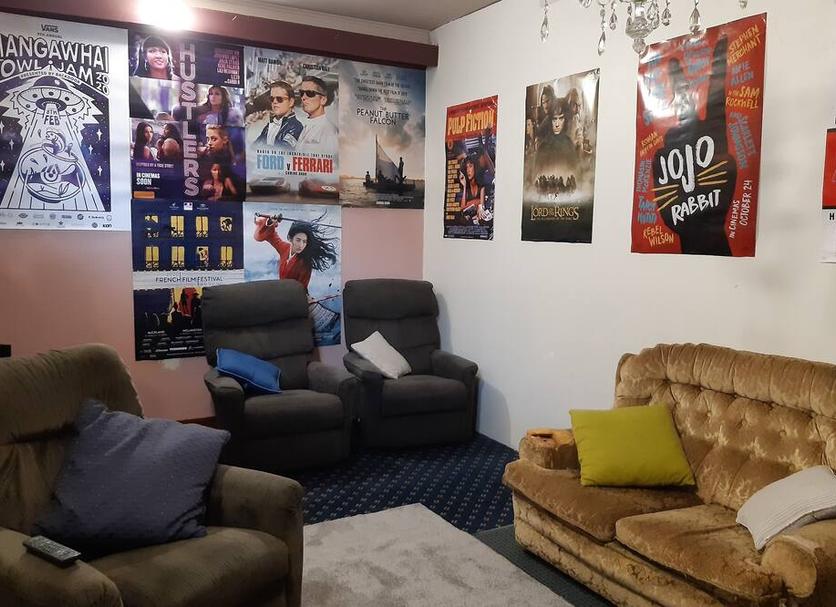 Outra Foto