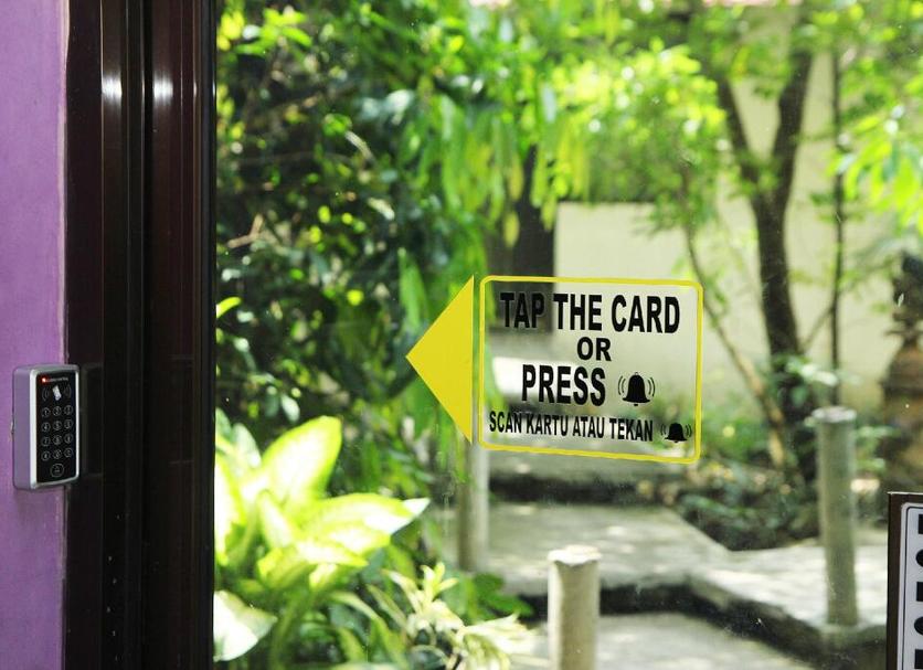 Exterior Foto
