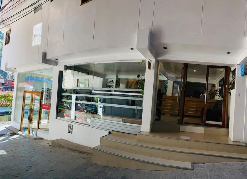 Outra Foto