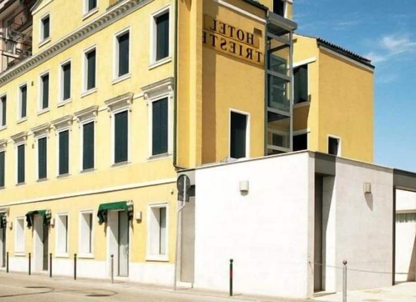 Edifício Foto