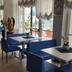Sala de jantar