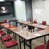 Sala de conferências