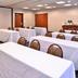 Sala de conferências