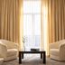 Outra