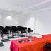 Sala de conferências