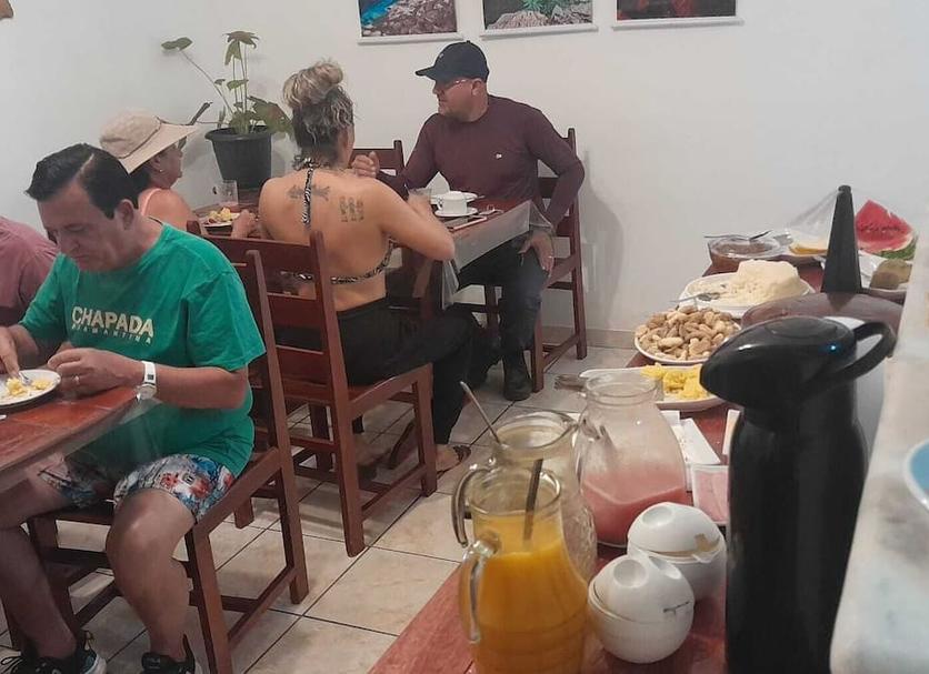 Outra Foto