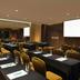 Sala de conferências