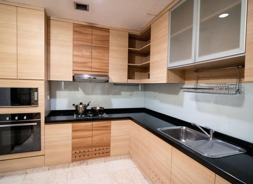 Cozinha Foto