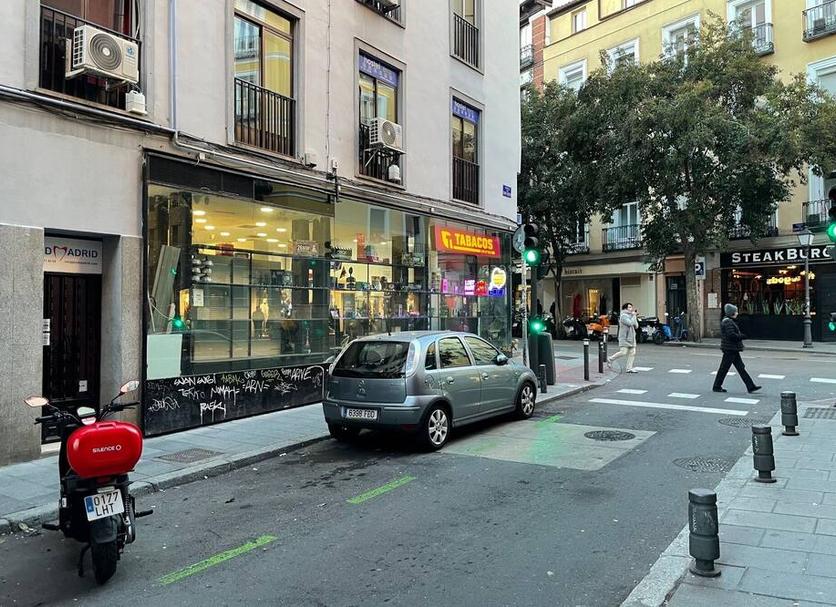 Exterior Foto