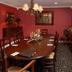 Sala de jantar