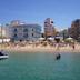 Praia