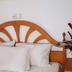 Comodidade do quarto