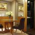 Sala de jantar