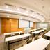 Sala de conferências