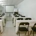 Sala de conferências