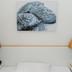 Comodidade do quarto