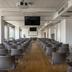 Sala de conferências