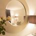 Comodidade do quarto