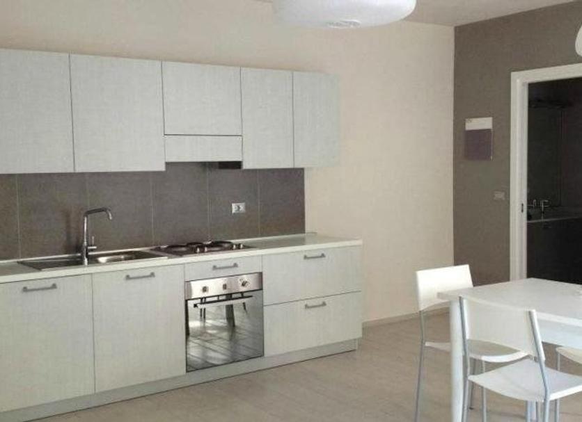 Cozinha Foto