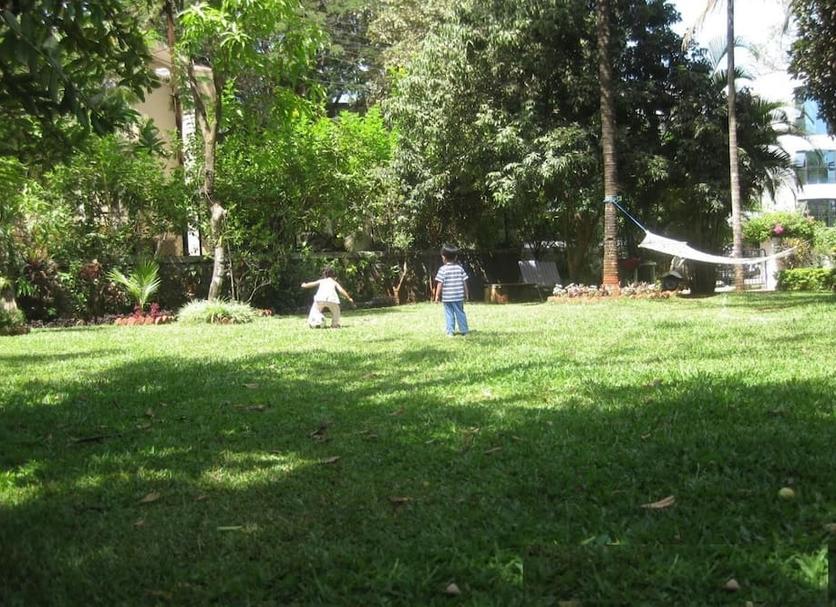 Outra Foto