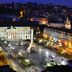 Atrações