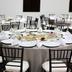 Salão de banquetes