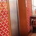 Comodidade do quarto
