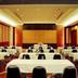 Sala de conferências