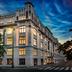 Edifício