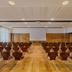 Sala de conferências