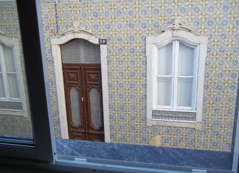 Outra Foto