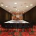 Sala de conferências