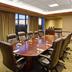 Sala de conferências