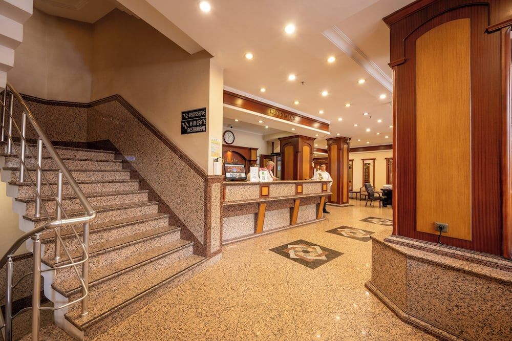 Outra