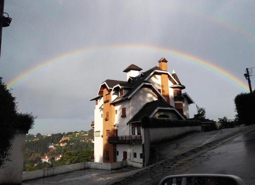 Outra Foto