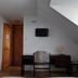 Comodidade do quarto