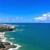 Outra