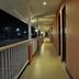 Corredor