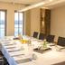 Sala de conferências