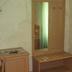 Comodidade do quarto