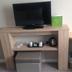 Comodidade do quarto