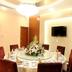 Sala de jantar