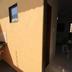 Comodidade do quarto