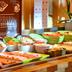 Sala de jantar