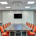 Sala de conferências