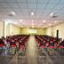 Sala de conferências