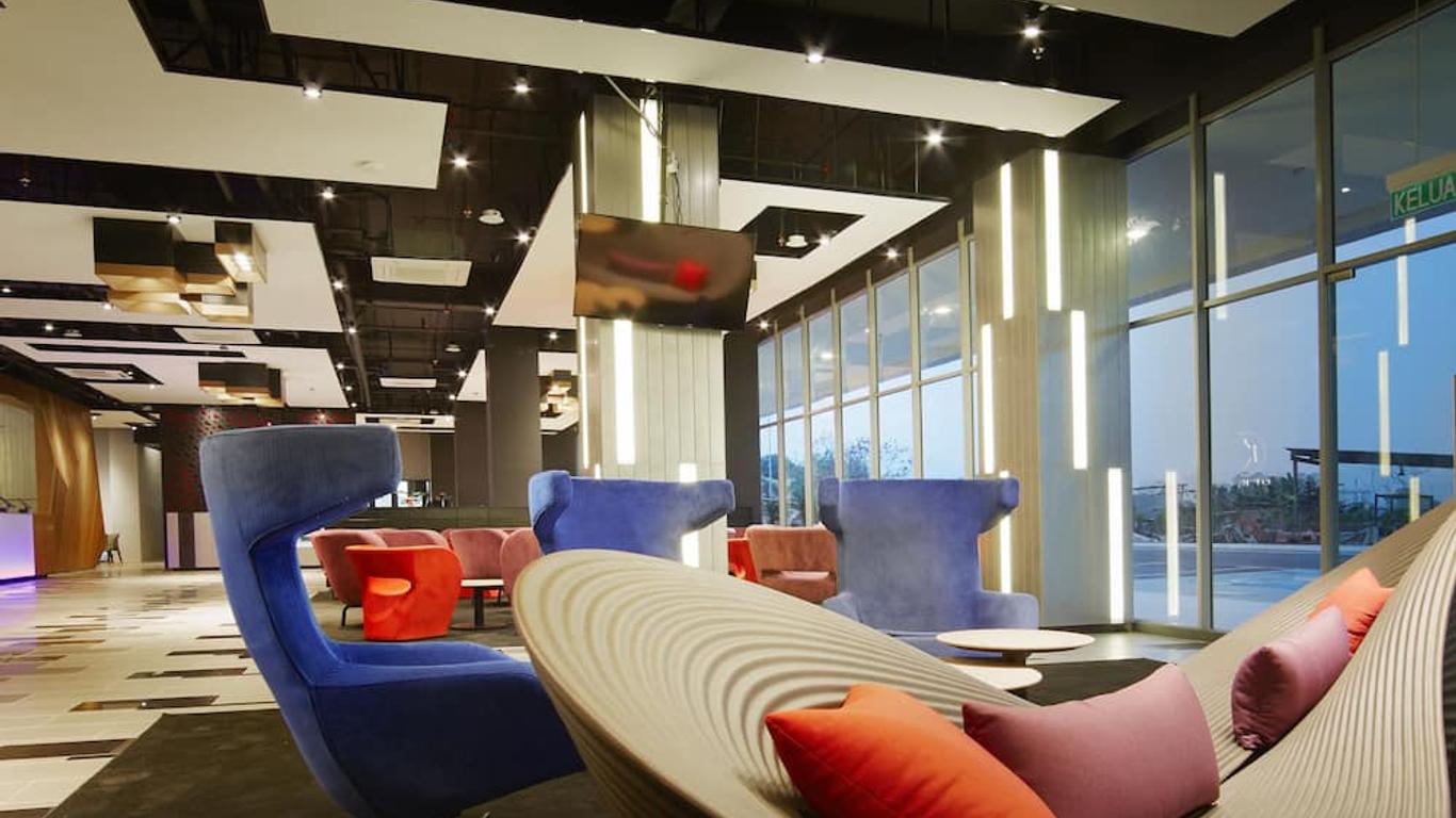 Kip Hotel