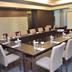 Sala de conferências